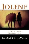 Jolene - Elizabeth Davis