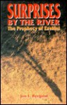 Surprises by the River: The Prophecy of Ezekiel - Jon L. Berquist