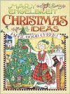 Christmas Ideas: Make Good Cheer! - Mary Engelbreit, Meredith Press Staff