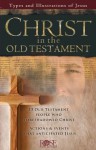 Christ in the Old Testament - Rose Publishing