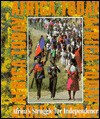 Africa's Struggle for Independence - Warren J. Halliburton, Kathilyn Solomon Probosz