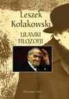 Ułamki Filozofii - Leszek Kołakowski