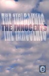 The Innocents - Ronald Griffin