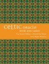 Celtic Oracle - Gerry Maguire Thompson