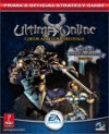 Ultima Online: Lord Blackthorn's Revenge (Prima's Official Strategy Guide) - IMGS Inc.