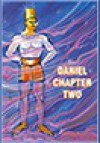 Daniel Chapter Two - R.B. Thieme Jr.