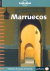 Lonely Planet: Marruecos - Bradley Mayhew, Lonely Planet