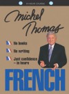 French - Michel Thomas