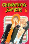 Charming Junkie Vol. 6 - Ryoko Fukuyama