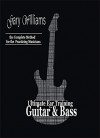 Ultimate Ear Training for Guitar & Bass - Gary Williams