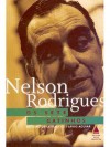 Os Sete Gatinhos - Nelson Rodrigues