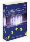 Eu Private International Law - Peter Stone