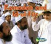 Ramadan and Id-UL-Fitr. Nancy Dickmann - Dickmann, Nancy Dickmann