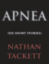 Apnea - Nathan Tackett