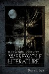 The Essential Guide to Werewolf Literature - Brian J. Frost