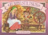 Rumpelstilskin - Landoll