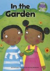 In the Garden - Annemarie Young, Louise Redshaw