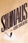 Siunaus - Asko Sahlberg