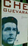 Che Guevara Şiirleri - Ernesto Guevara