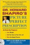 Picture Perfect Prescription - Howard Shapiro