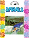 Spirals - Sally Morgan