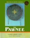 The Pawnee - Theresa Jensen Lacey, Frank W. Porter