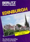 Pock Gde Edinburgh P572[Op] - Neil Wilson