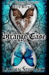 Strange Case - Lauren Stewart