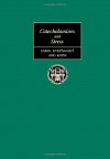 Catecholamines and Stress: Proceedings of the International Symposium on Catecholamines and Stress, Held in Bratislava, Czechoslovakia, July 27-3 - Earl Usdin