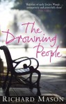 The Drowning People - Mason Richard