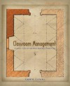 Classroom Management for All Teachers: Plans for Evidence-Based Practice - Ennio Cipani