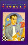 Lorca: The Gay Imagination - Paul Binding