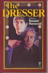 The Dresser - Ronald Harwood