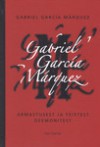 Armastusest ja teistest deemonitest - Gabriel García Márquez