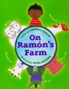 On Ramon's Farm - Campbell Geeslin