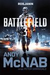 Battlefield 3: Rosjanin - Andy McNab, Peter Grimsdale