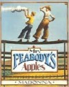 Mr. Peabody's Apples - Madonna, Loren Long