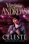 Celeste - V.C. Andrews