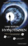 Hypnotisøren - Lars Kepler, Henning J. Gundersen