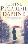 Daphne - Justine Picardie