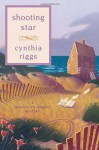 Shooting Star - Cynthia Riggs