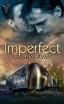 Imperfect - Cassidy Ryan