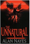 The Unnatural - Alan Nayes