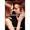 From Nanny To Wife - Kate Hopkins