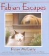 Fabian Escapes - Peter McCarty