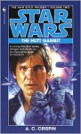 Star Wars The Han Solo Trilogy #2: The Hutt Gambit