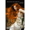 Furie - Elizabeth Miles