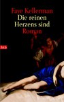 Die reinen Herzens sind - Faye Kellerman