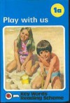 Play With Us - W. Murray