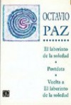 El Laberinto De La Soledad (Popular) - Octavio Paz